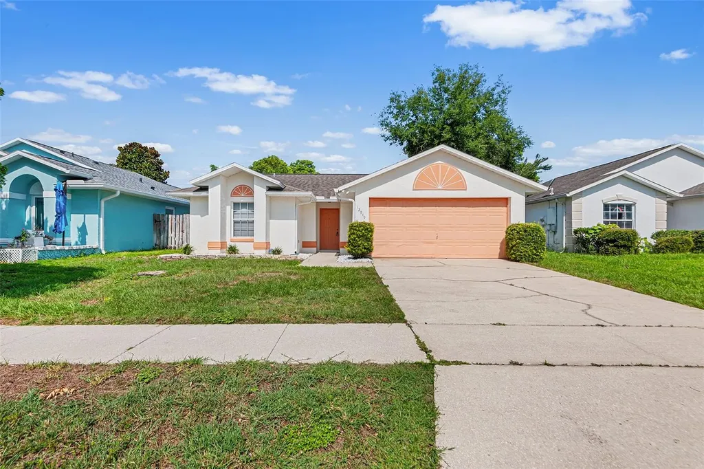 12949 Downstream Circle Orlando FL 32828