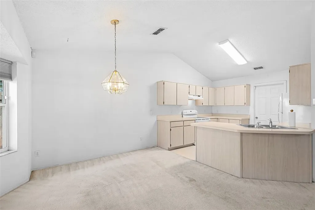 12949 Downstream Circle Orlando FL 32828