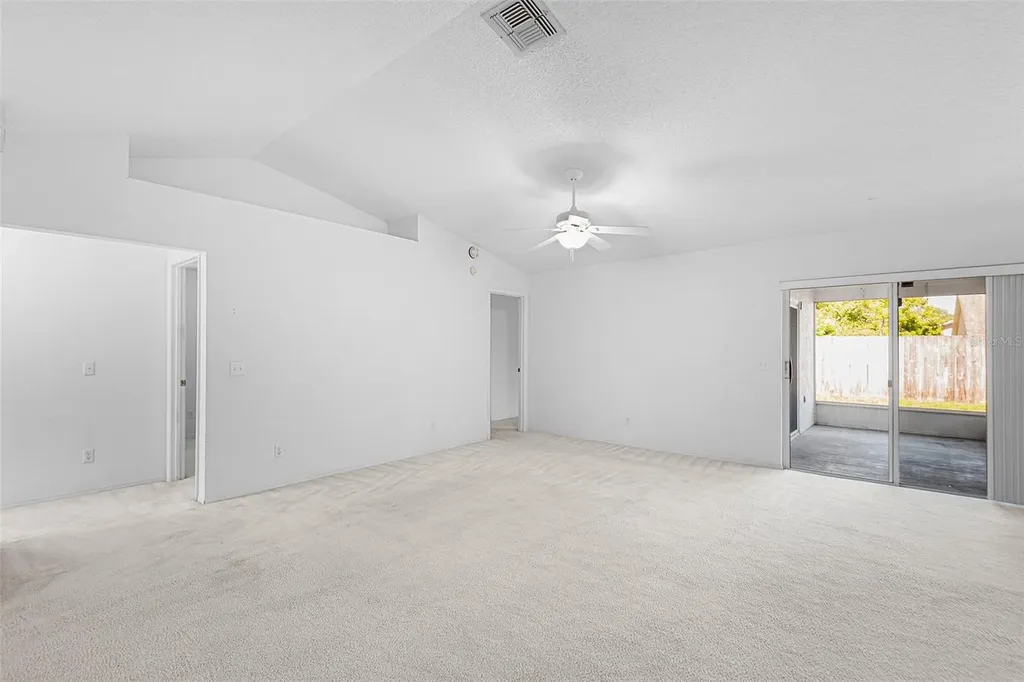 12949 Downstream Circle Orlando FL 32828