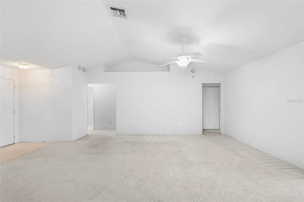 12949 Downstream Circle Orlando FL 32828