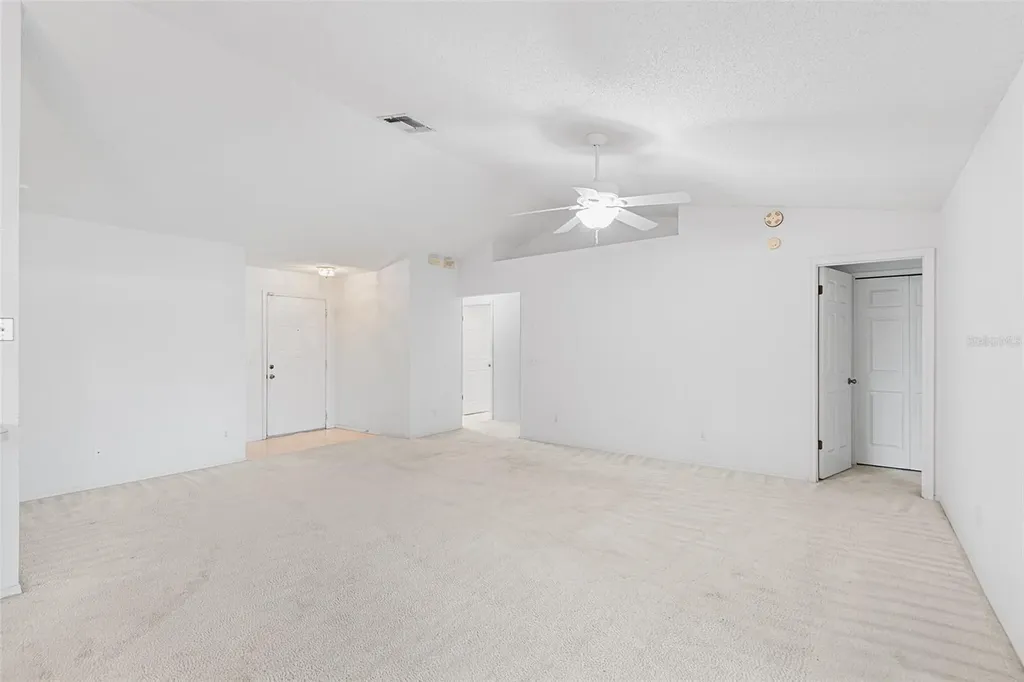 12949 Downstream Circle Orlando FL 32828
