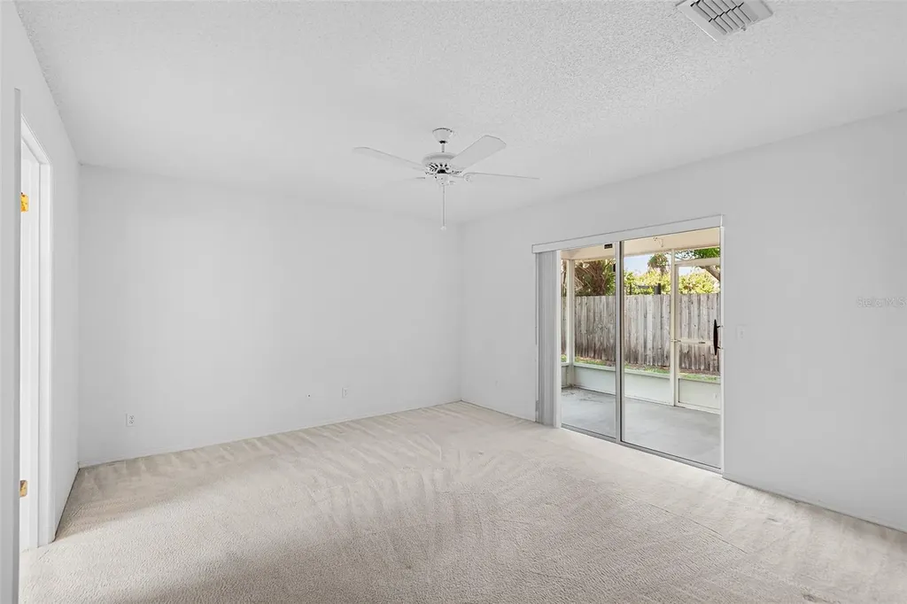 12949 Downstream Circle Orlando FL 32828