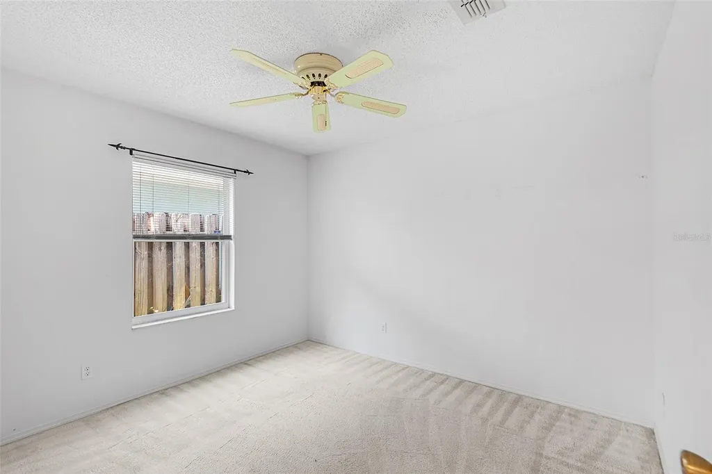 12949 Downstream Circle Orlando FL 32828