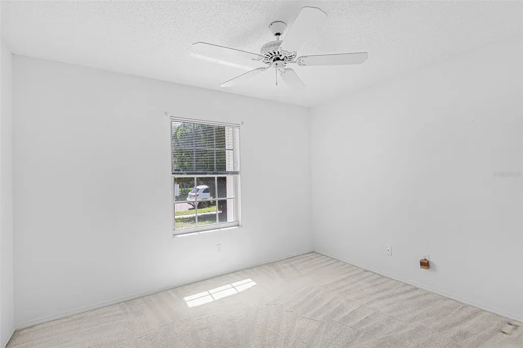 12949 Downstream Circle Orlando FL 32828