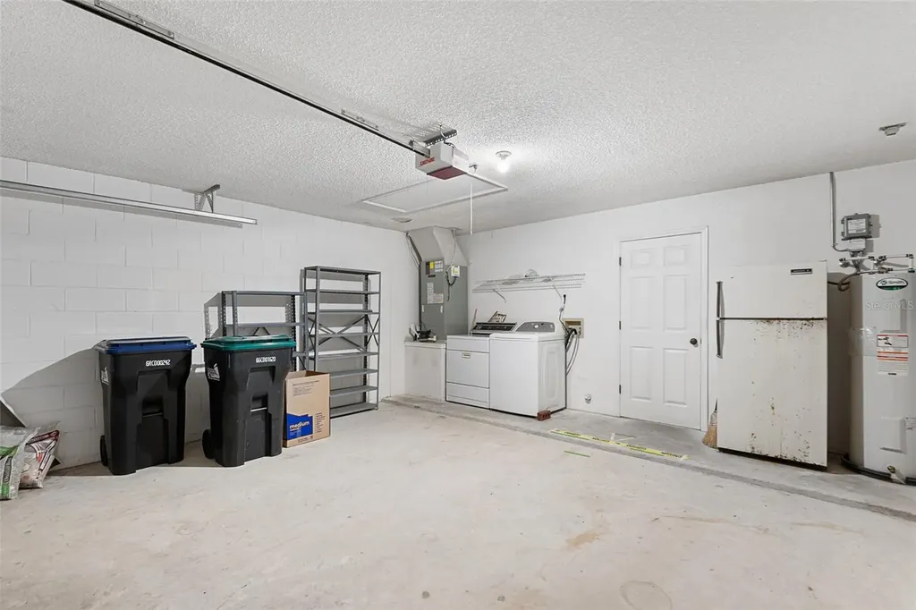 12949 Downstream Circle Orlando FL 32828
