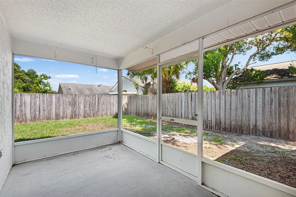 12949 Downstream Circle Orlando FL 32828