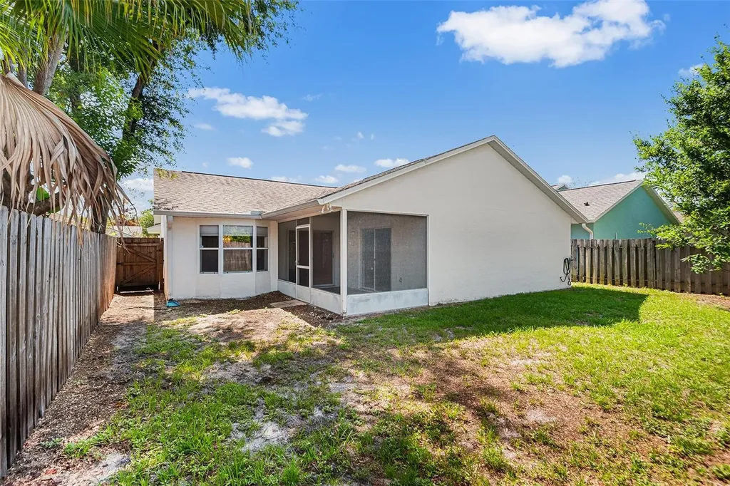 12949 Downstream Circle Orlando FL 32828
