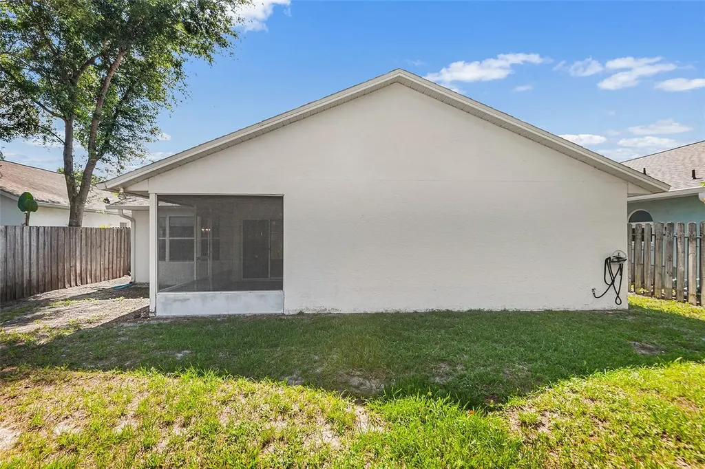 12949 Downstream Circle Orlando FL 32828