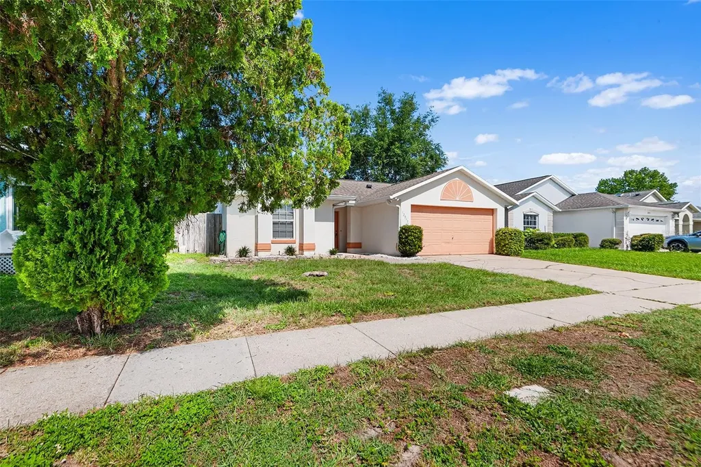 12949 Downstream Circle Orlando FL 32828