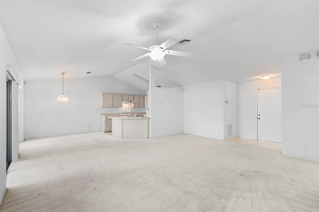 12949 Downstream Circle Orlando FL 32828