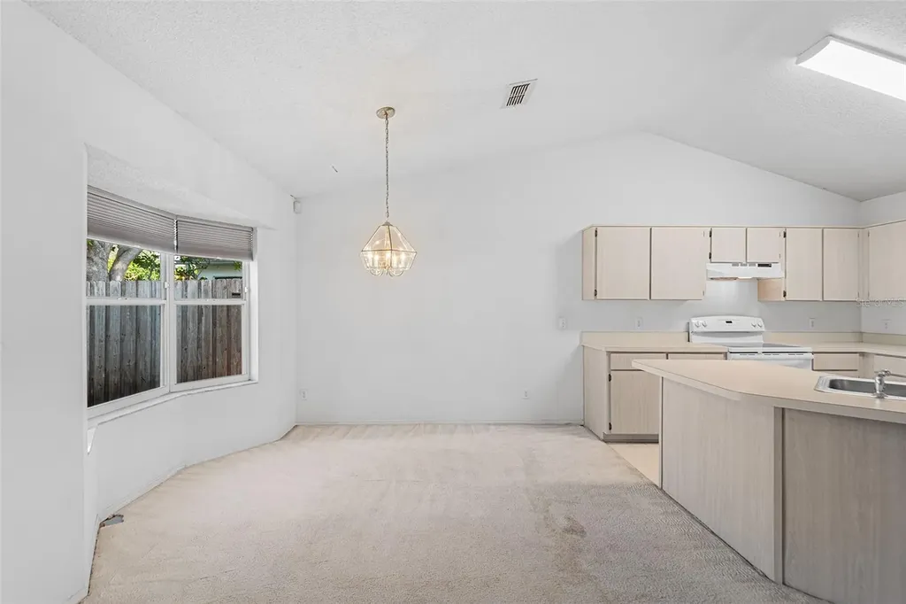 12949 Downstream Circle Orlando FL 32828