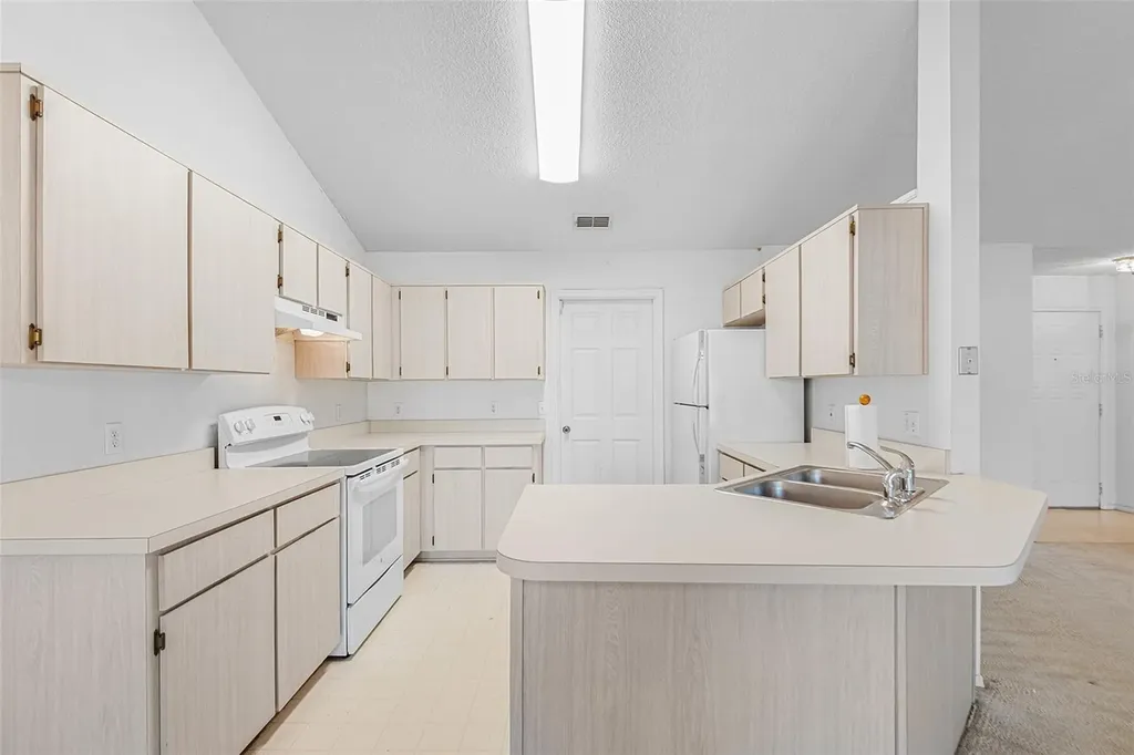 12949 Downstream Circle Orlando FL 32828