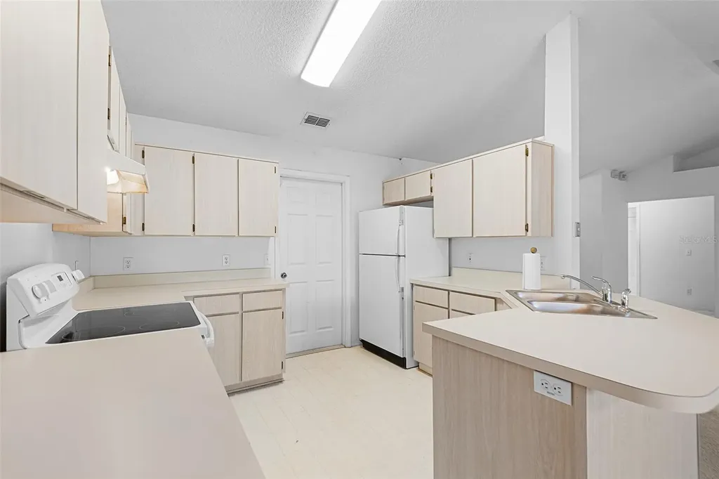 12949 Downstream Circle Orlando FL 32828