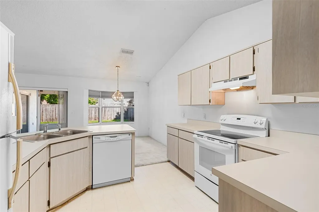 12949 Downstream Circle Orlando FL 32828