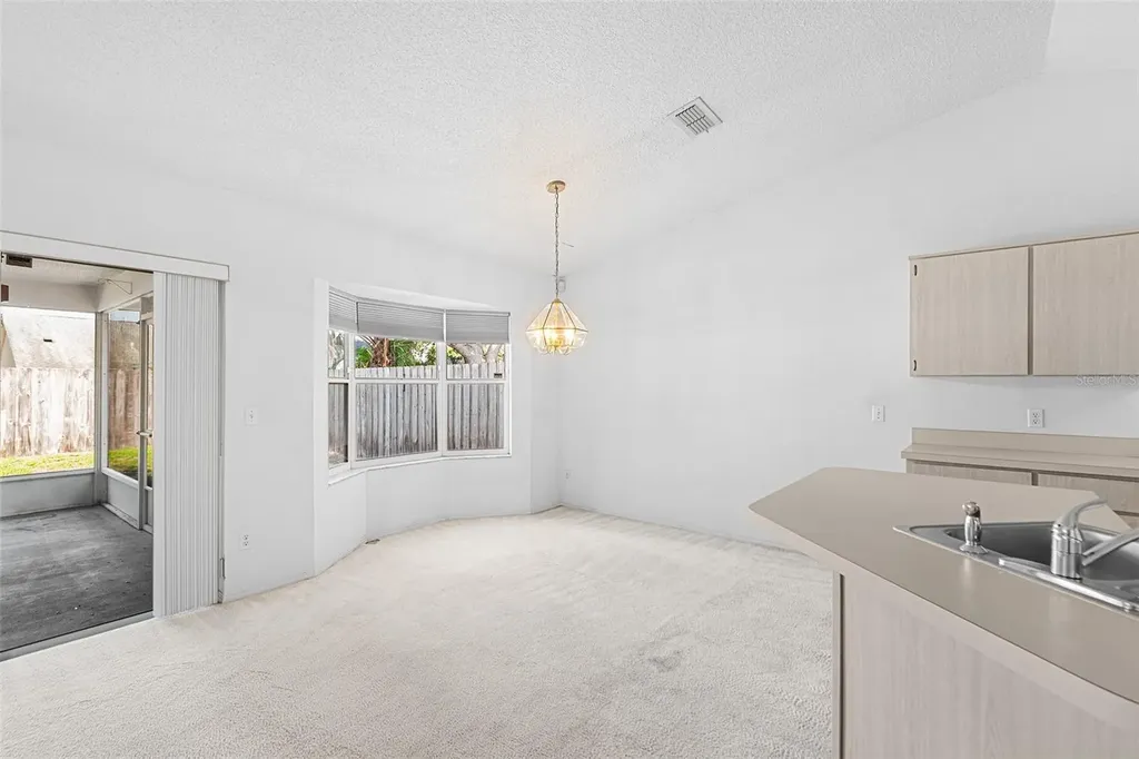 12949 Downstream Circle Orlando FL 32828