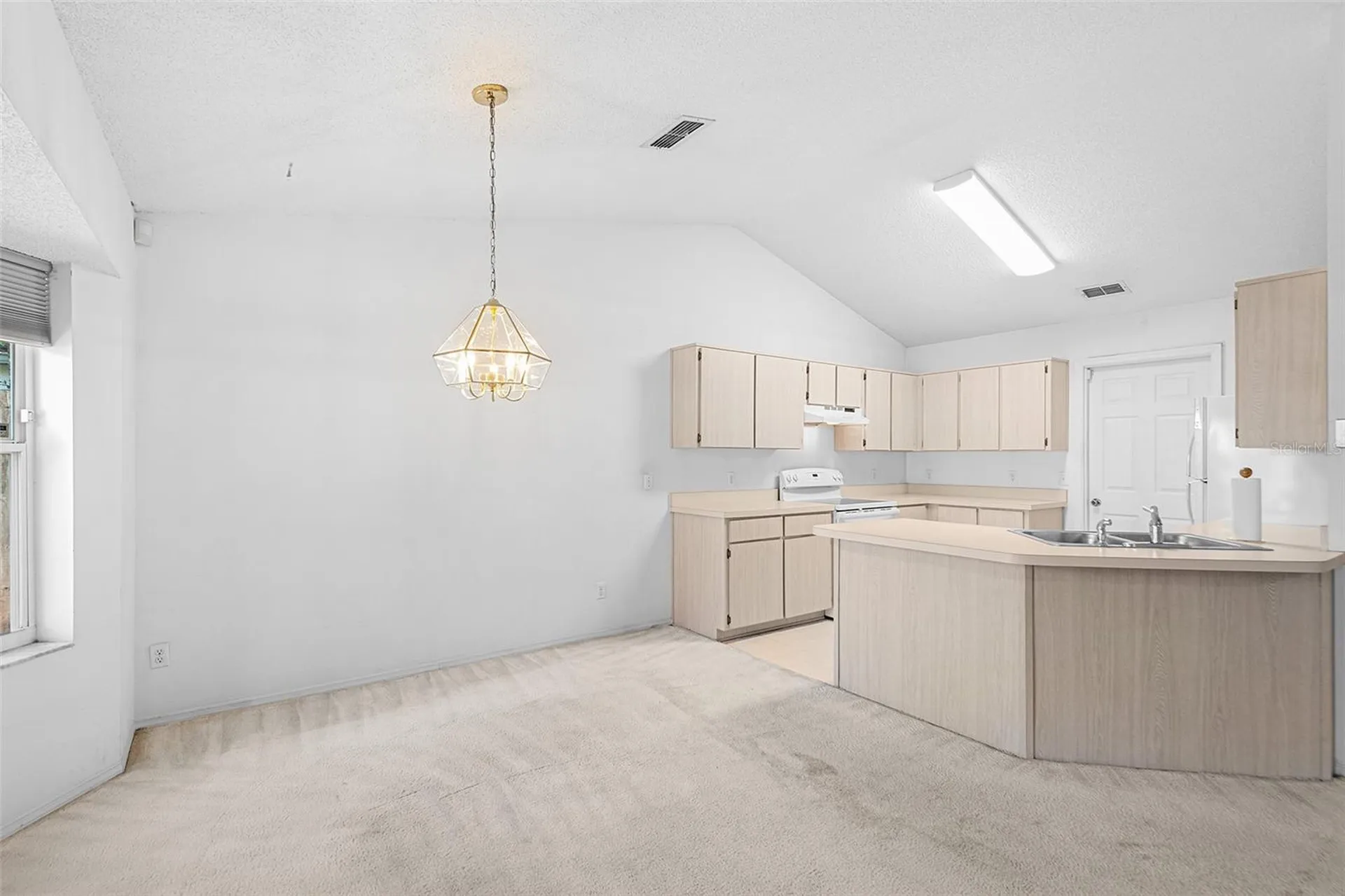 12949 Downstream Circle Orlando FL 32828
