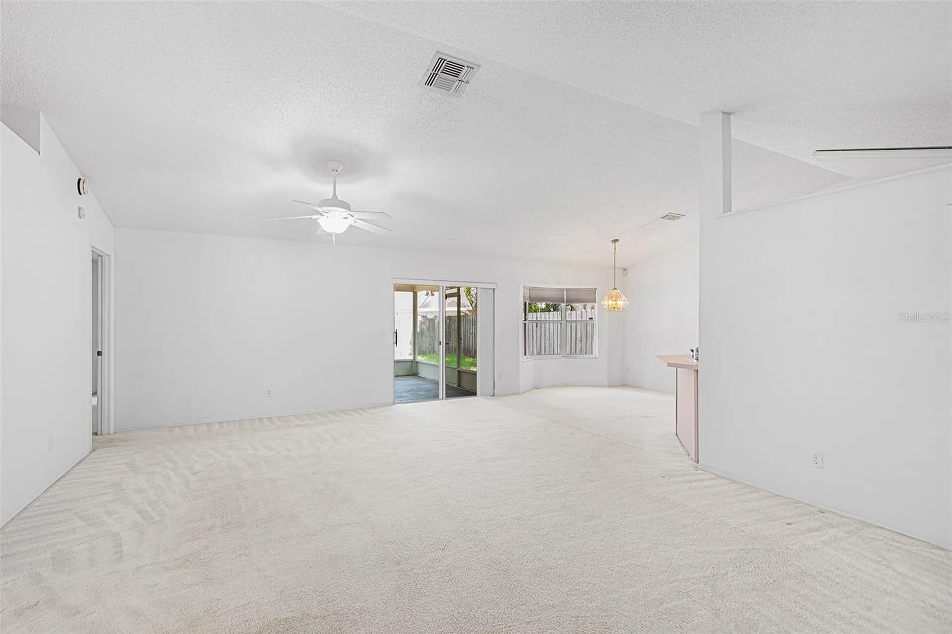 12949 Downstream Circle Orlando FL 32828