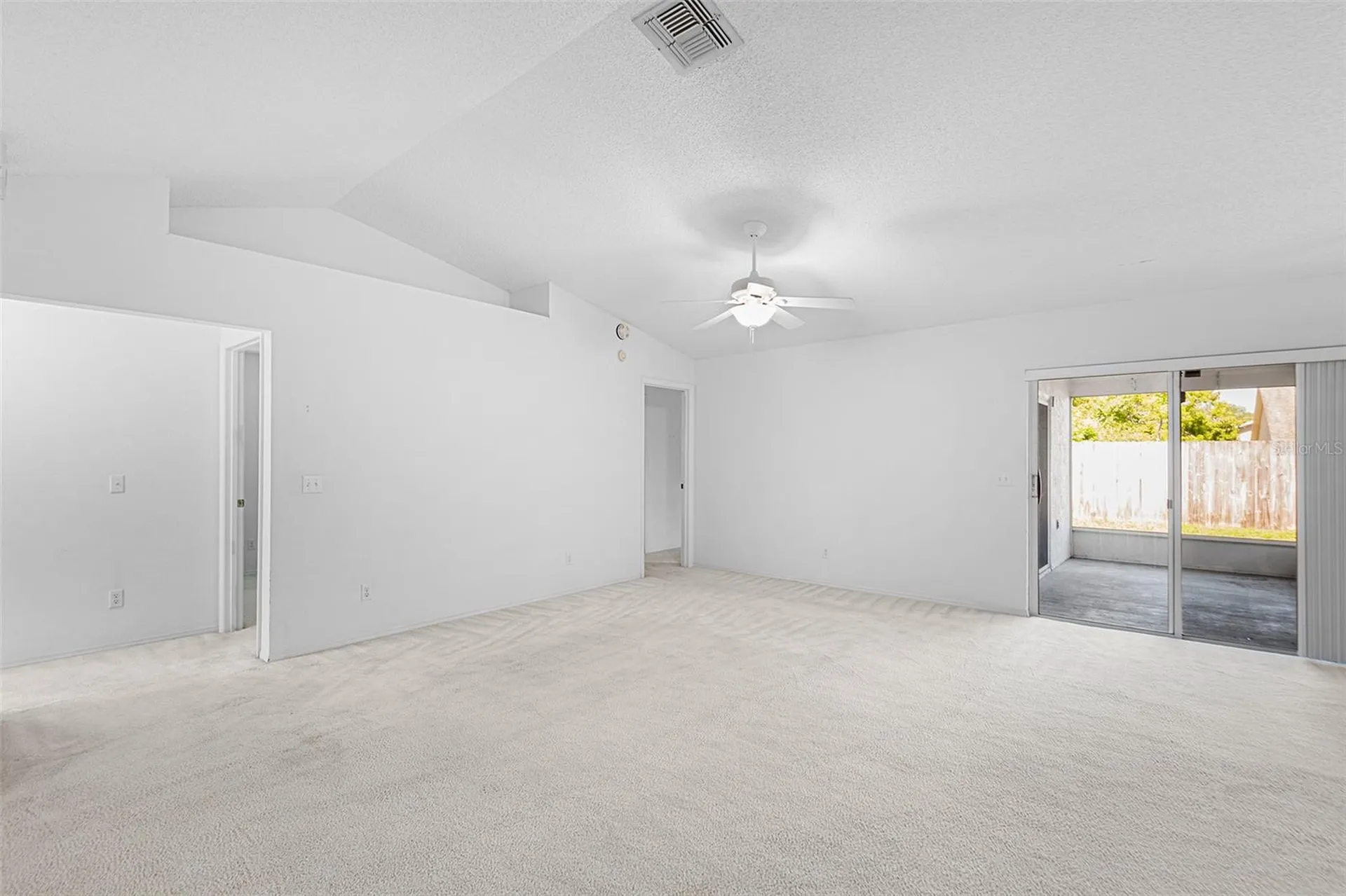 12949 Downstream Circle Orlando FL 32828