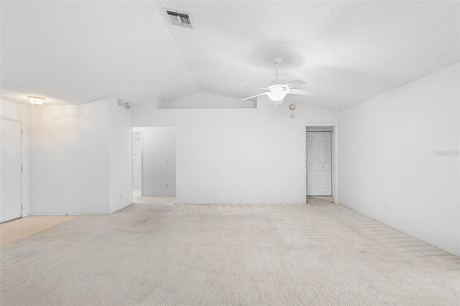 12949 Downstream Circle Orlando FL 32828