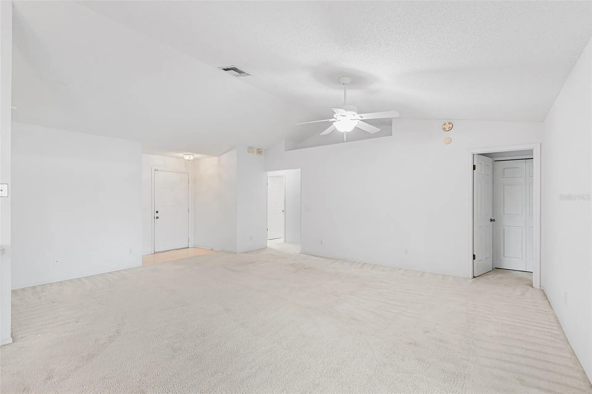 12949 Downstream Circle Orlando FL 32828