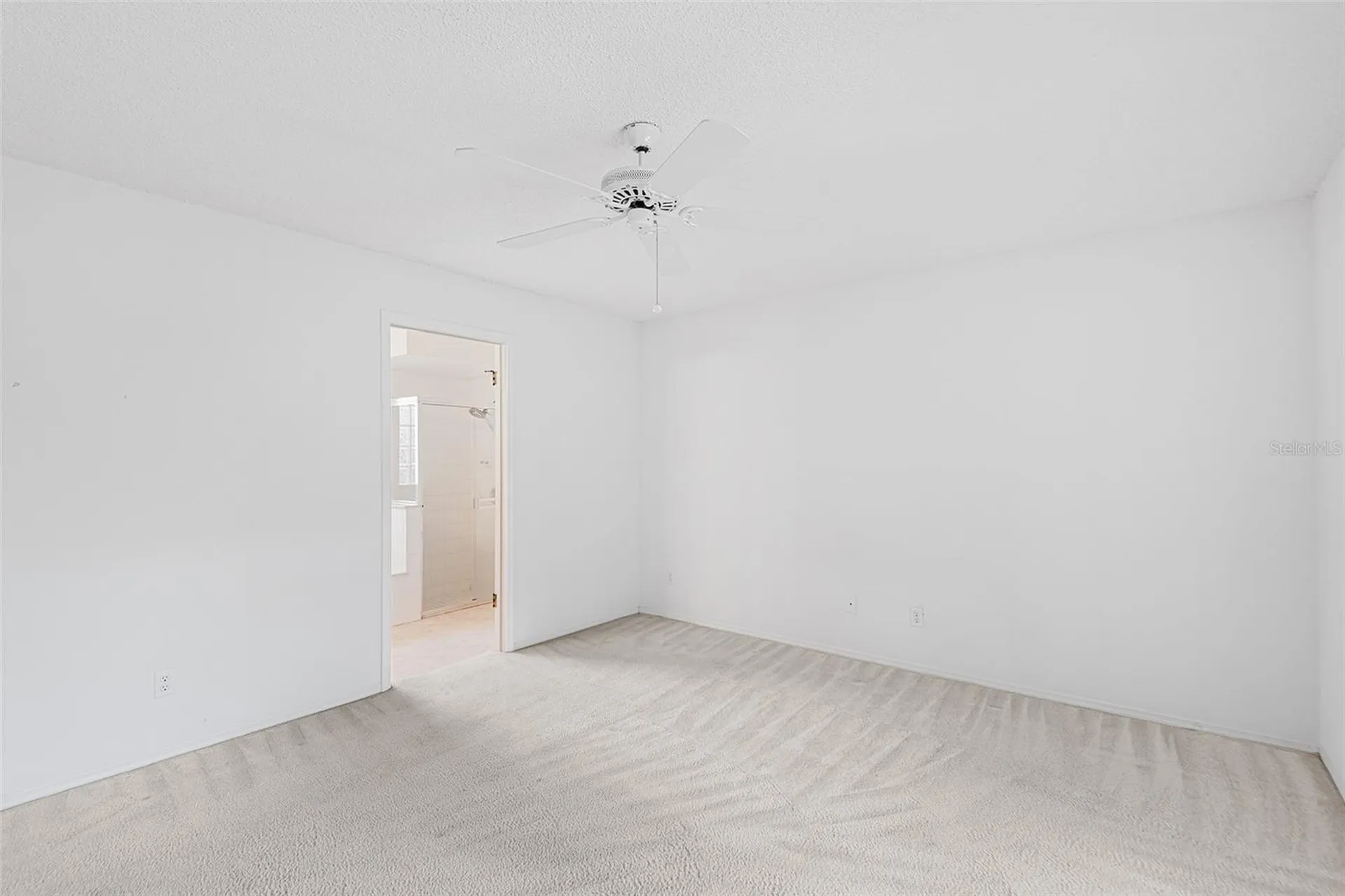 12949 Downstream Circle Orlando FL 32828