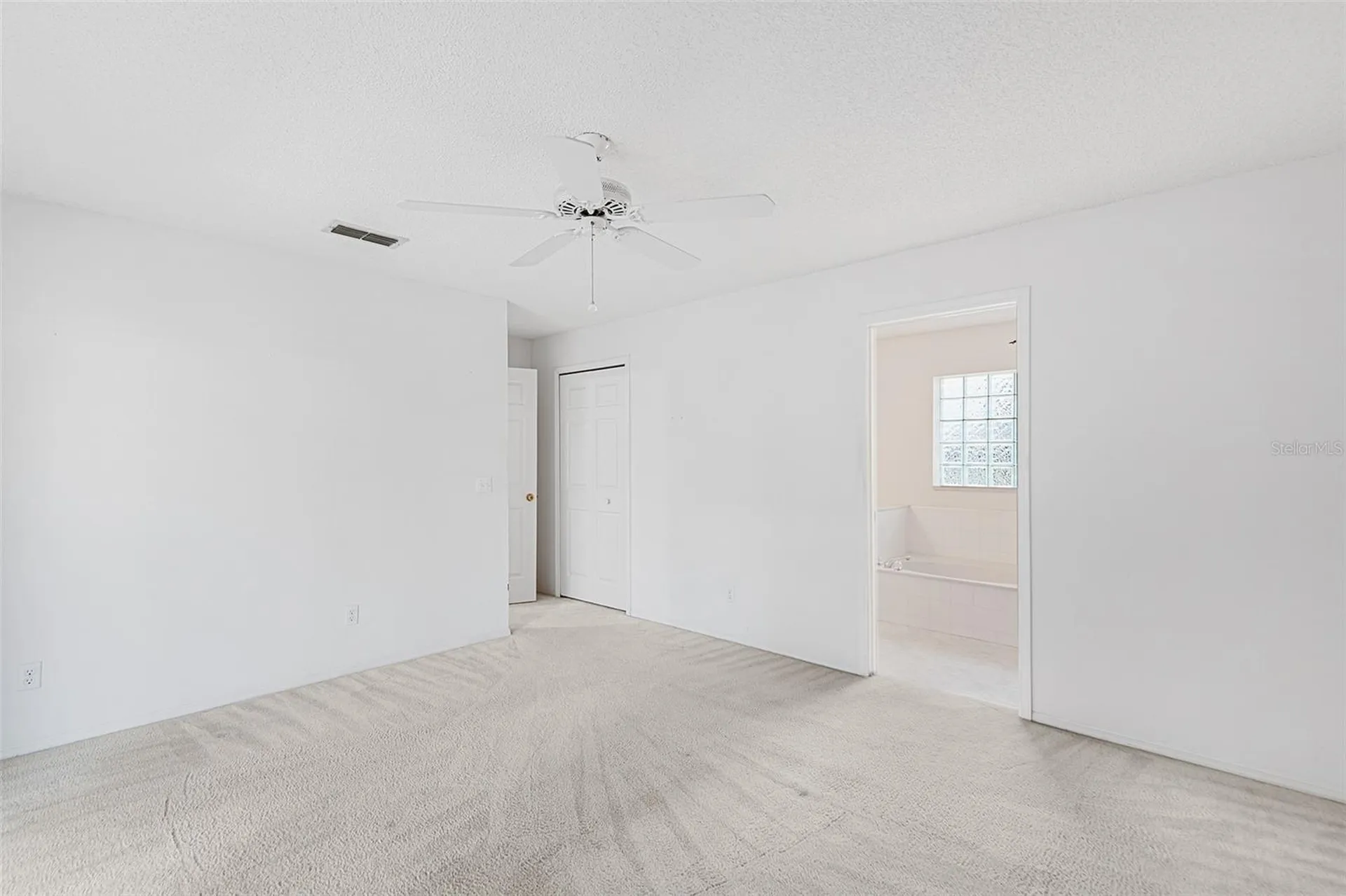 12949 Downstream Circle Orlando FL 32828