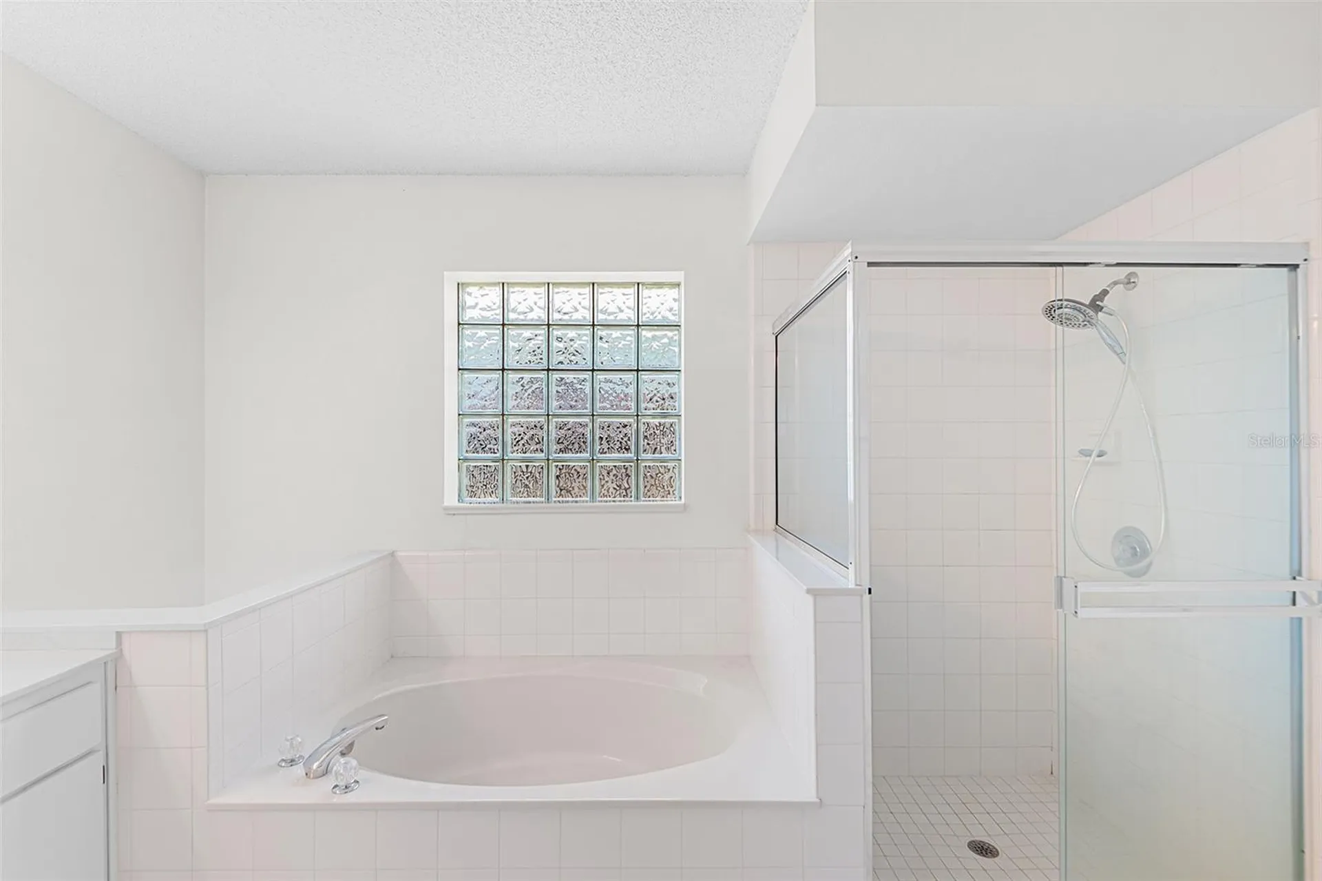 12949 Downstream Circle Orlando FL 32828
