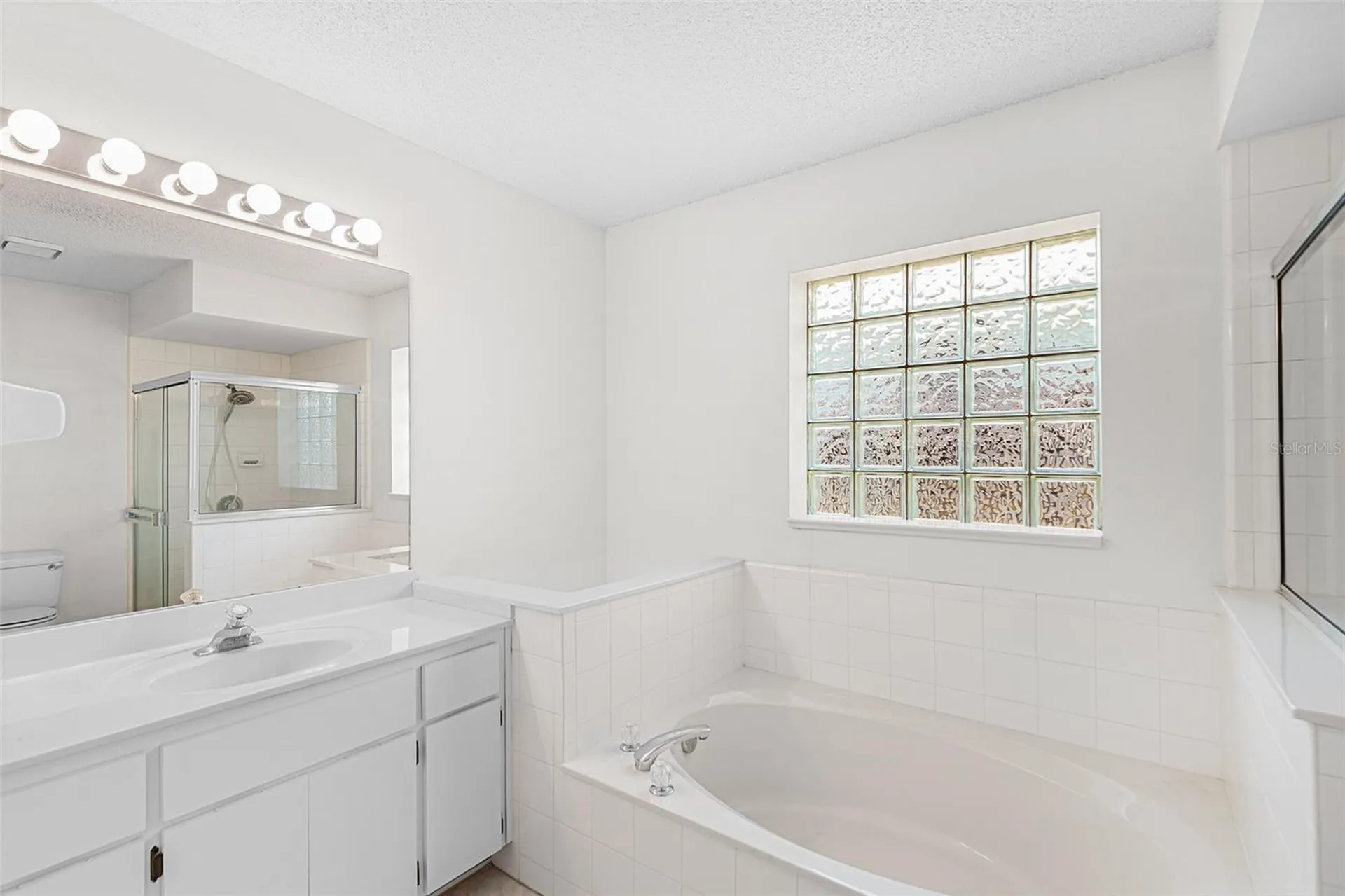 12949 Downstream Circle Orlando FL 32828