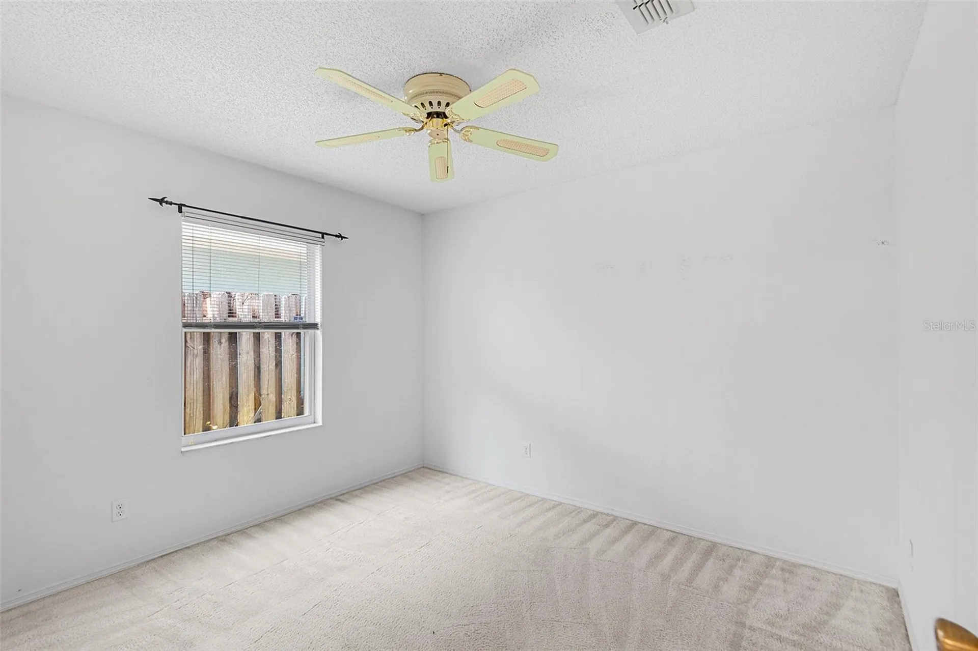 12949 Downstream Circle Orlando FL 32828