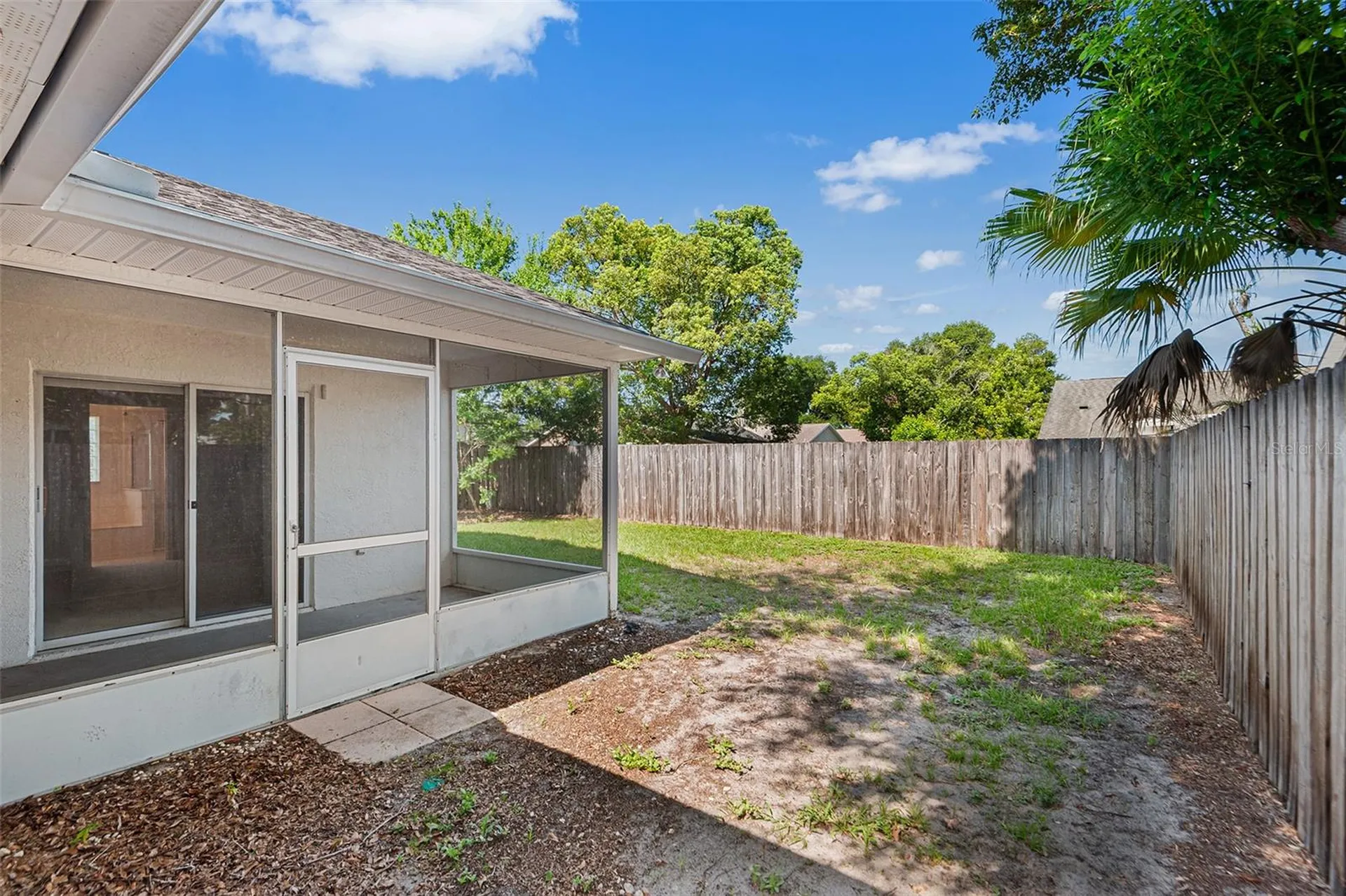 12949 Downstream Circle Orlando FL 32828