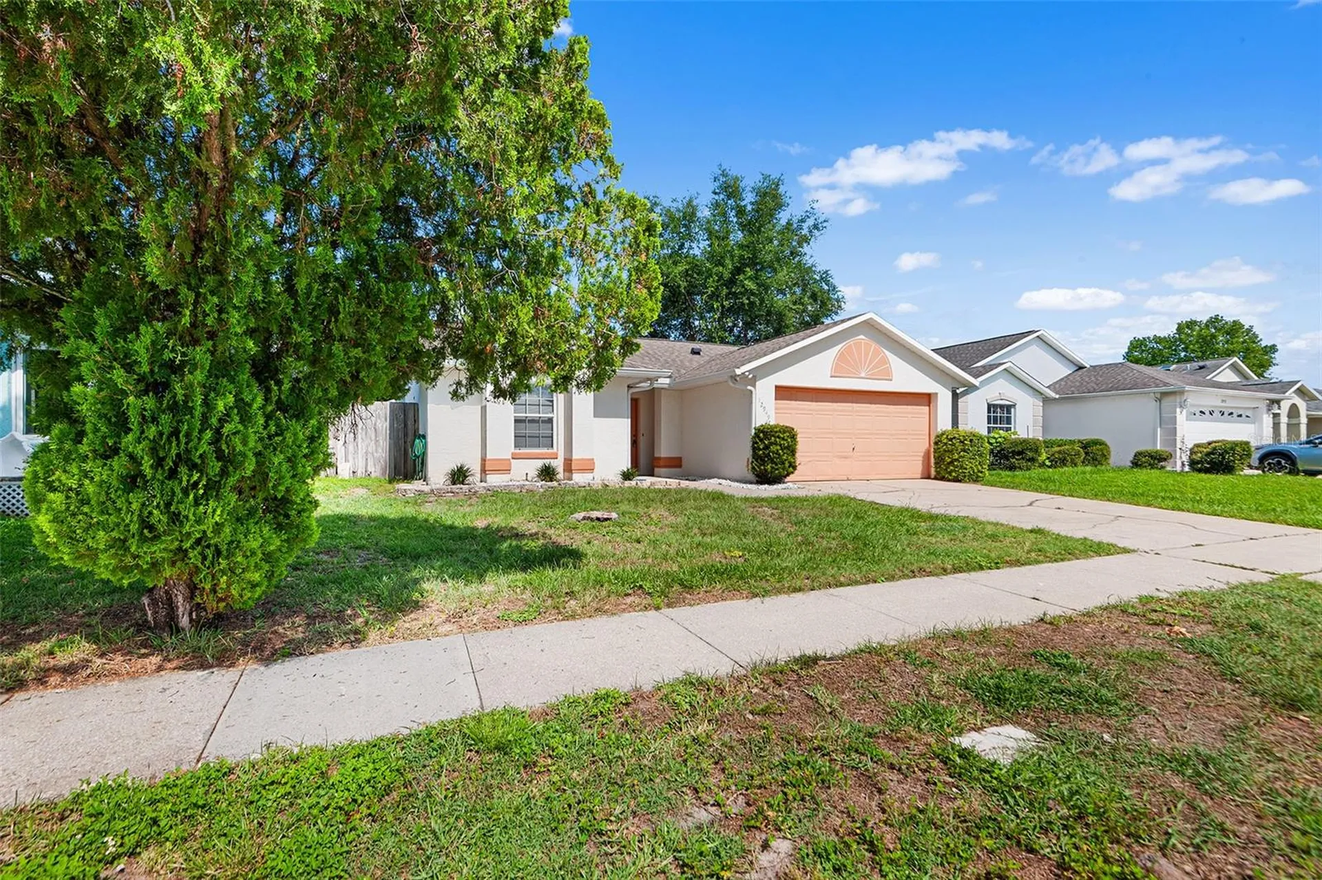 12949 Downstream Circle Orlando FL 32828