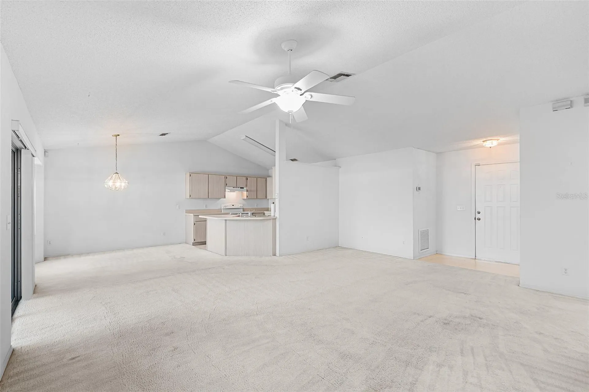 12949 Downstream Circle Orlando FL 32828