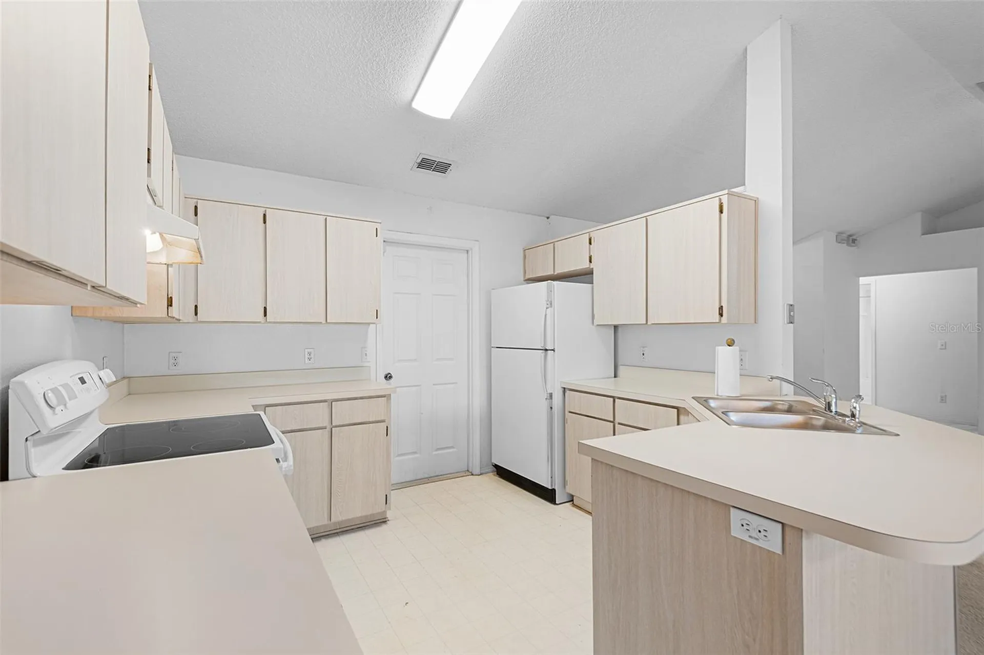 12949 Downstream Circle Orlando FL 32828