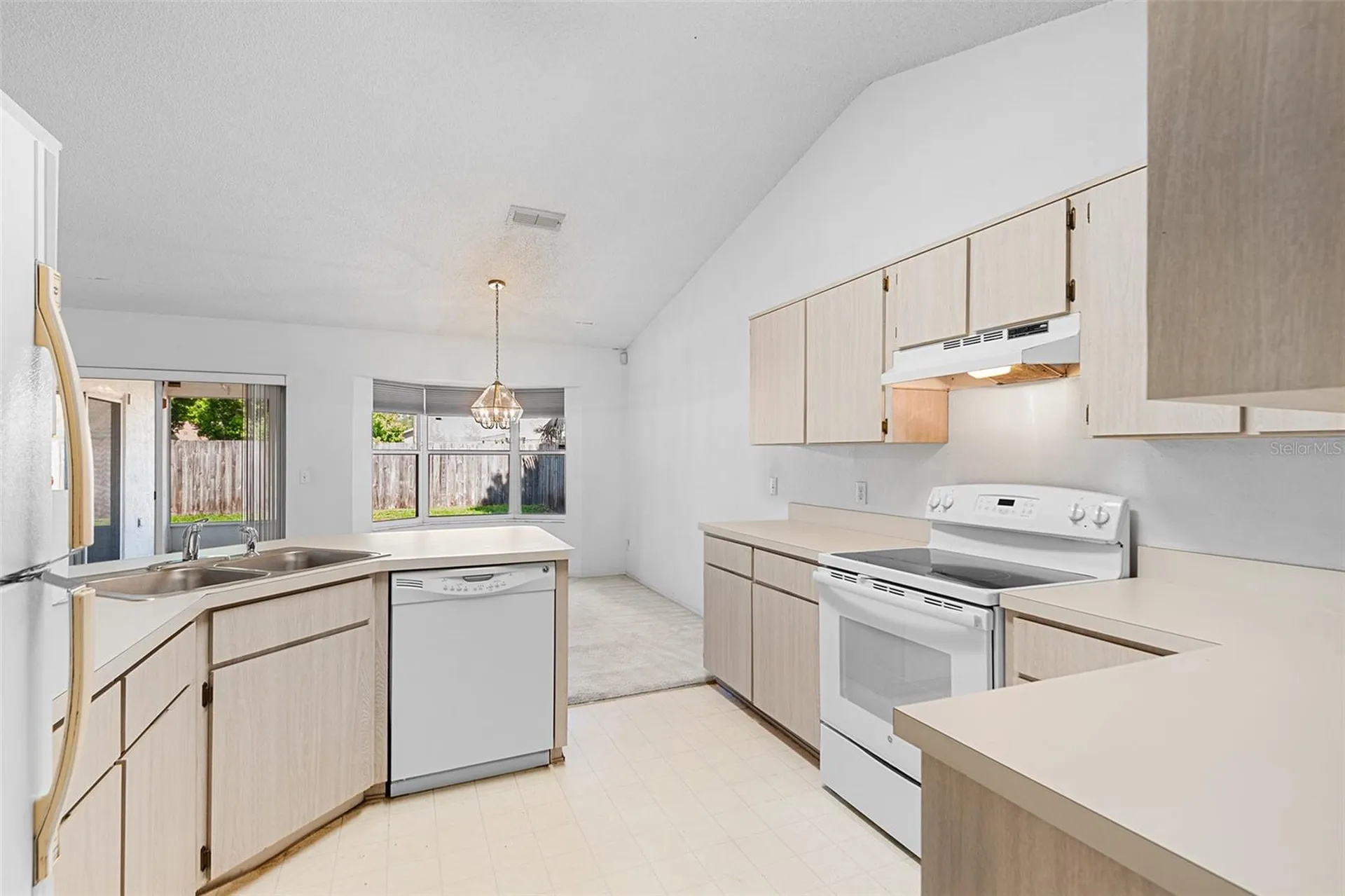 12949 Downstream Circle Orlando FL 32828