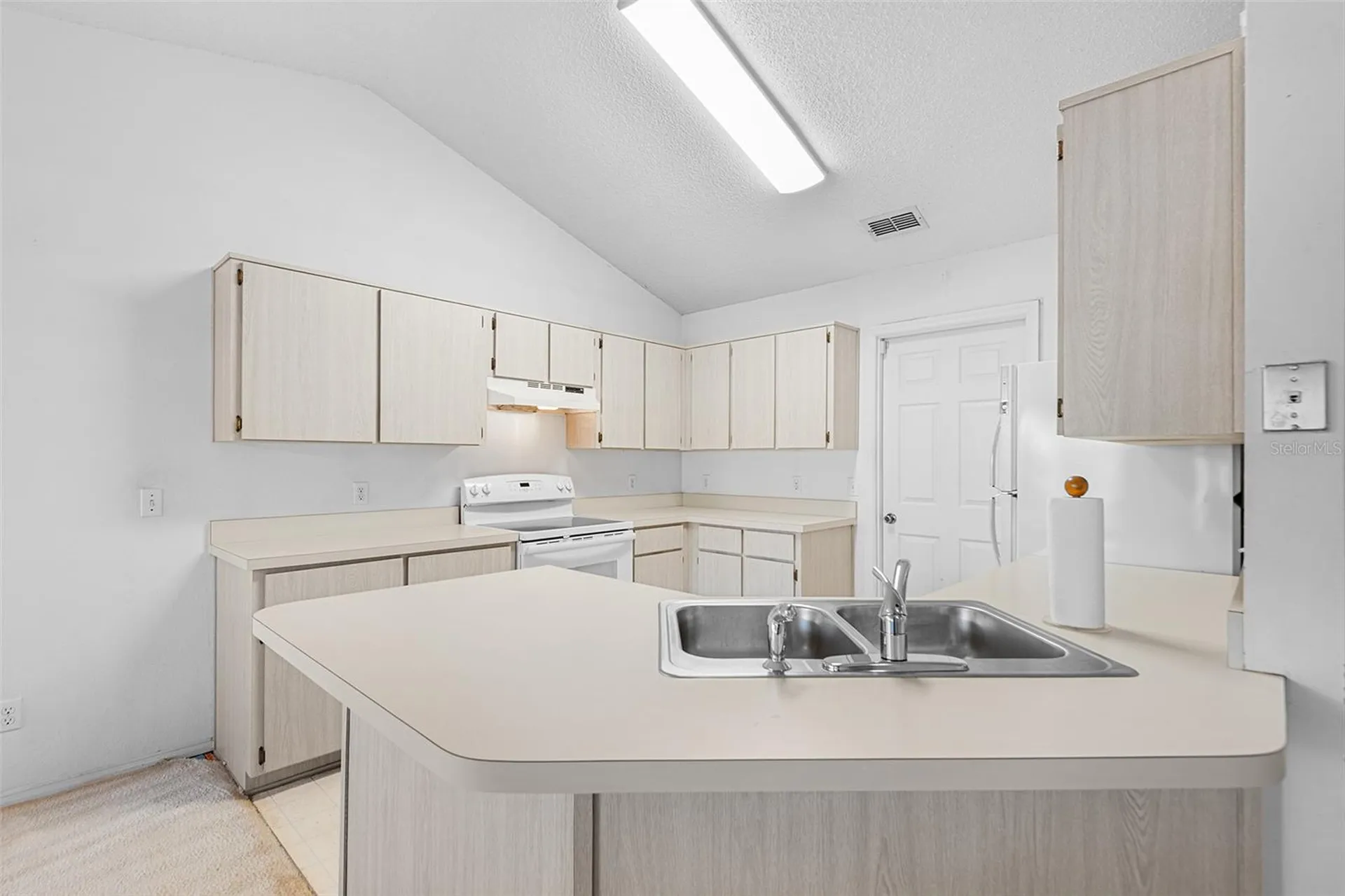 12949 Downstream Circle Orlando FL 32828