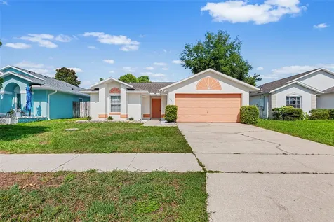12949 Downstream Circle Orlando FL 32828