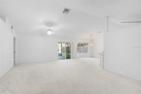 12949 Downstream Circle Orlando FL 32828