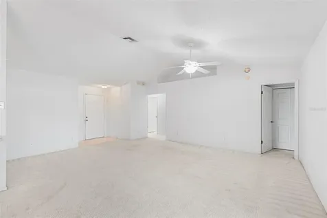 12949 Downstream Circle Orlando FL 32828