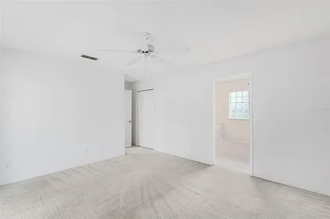 12949 Downstream Circle Orlando FL 32828