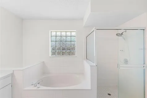 12949 Downstream Circle Orlando FL 32828