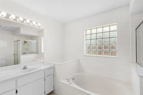 12949 Downstream Circle Orlando FL 32828