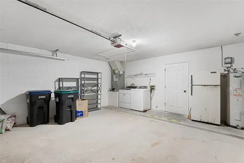 12949 Downstream Circle Orlando FL 32828