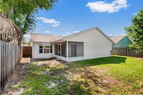 12949 Downstream Circle Orlando FL 32828
