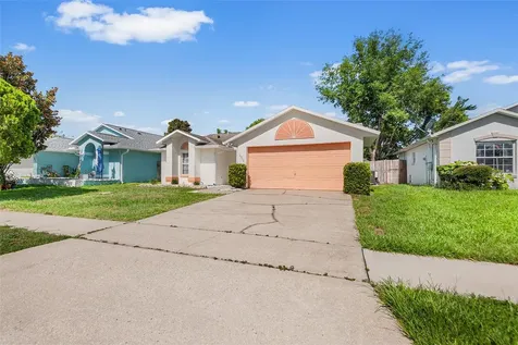 12949 Downstream Circle Orlando FL 32828