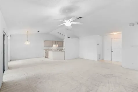 12949 Downstream Circle Orlando FL 32828