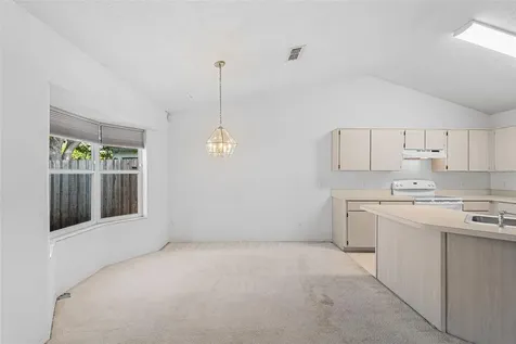 12949 Downstream Circle Orlando FL 32828
