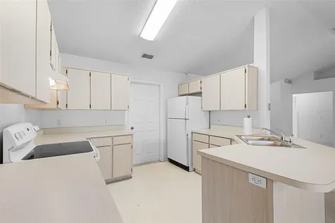 12949 Downstream Circle Orlando FL 32828