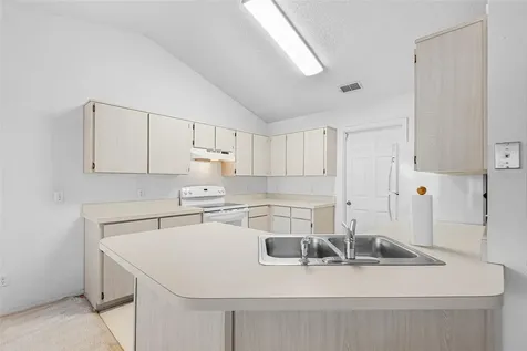 12949 Downstream Circle Orlando FL 32828