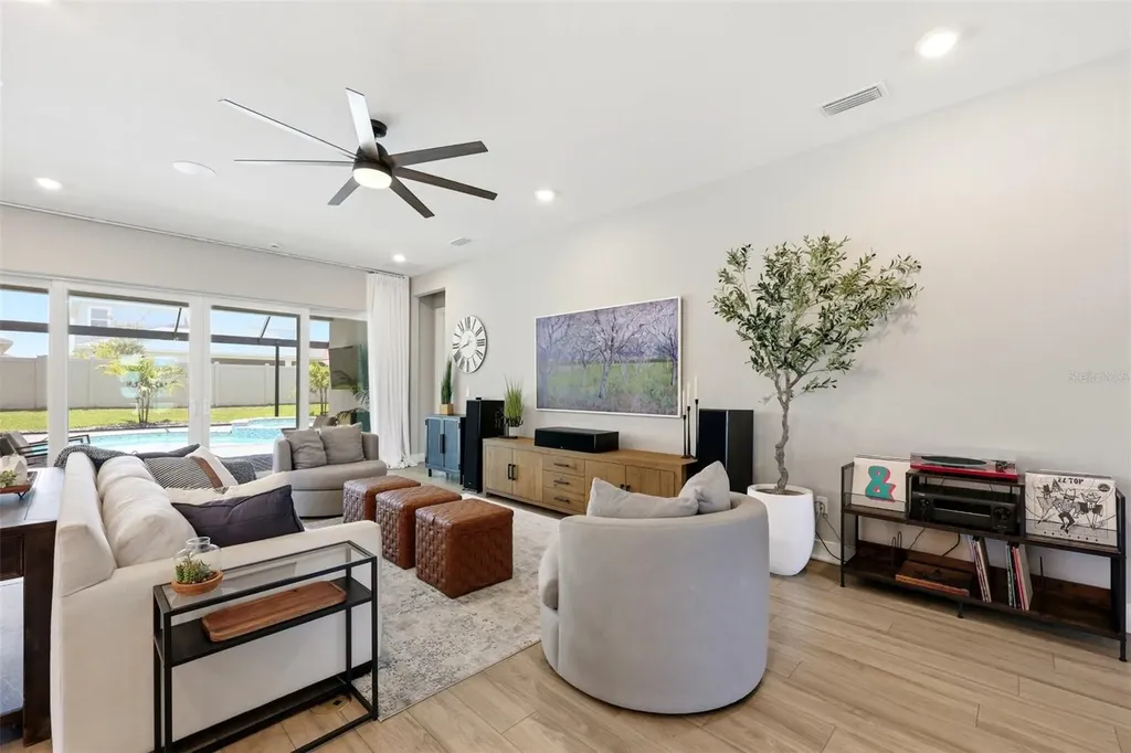 8958 Ivy Stark Boulevard Wesley Chapel FL 33545