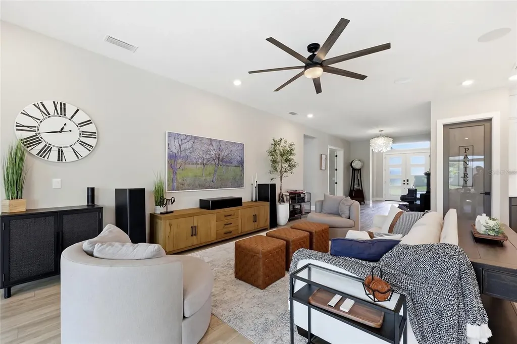 8958 Ivy Stark Boulevard Wesley Chapel FL 33545